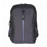 New Fashion backpack bag Light Weight bag Casual bag  laptop backpack