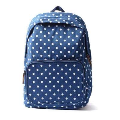 backpack school bag