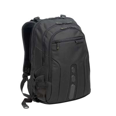 Manufacture price out door for travel waterproof hiking laptop backpack