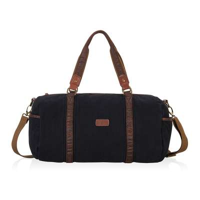 hugh capacity sports duffle bag