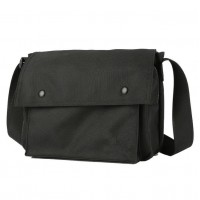 Wholesale 2019 New Canvas Cross Body Messenger Bag Men Sling Bag  Mens Shoulder Bag