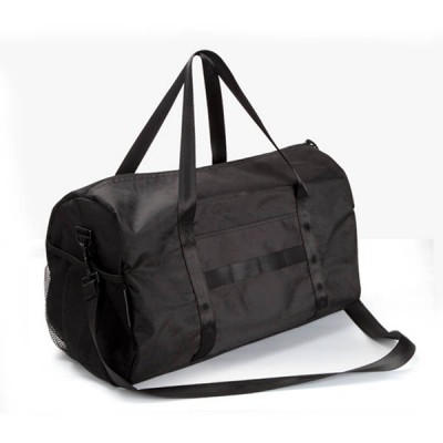 heavy carry nylon electrical tool kit bag