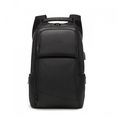 Personal backpack for men 2019 new fashion leisure men bag custom trend outdoor travel back